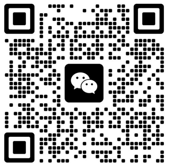 WeChat